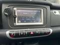 smart forTwo 84CH TURBO PASSION SOFTOUCH - thumbnail 17