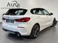 BMW 118 Aut. Sport-Line NAV+LED+AHK+PDC+17ZOLL+2HD Alb - thumbnail 4