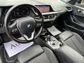 BMW 118 Aut. Sport-Line NAV+LED+AHK+PDC+17ZOLL+2HD Alb - thumbnail 7