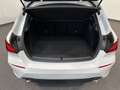 BMW 118 Aut. Sport-Line NAV+LED+AHK+PDC+17ZOLL+2HD Alb - thumbnail 6