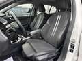 BMW 118 Aut. Sport-Line NAV+LED+AHK+PDC+17ZOLL+2HD Alb - thumbnail 8