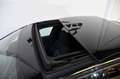 Volkswagen Polo GTI 2.0 TSI Pano Virtual Beats Led Noir - thumbnail 3