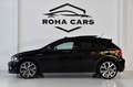 Volkswagen Polo GTI 2.0 TSI Pano Virtual Beats Led Noir - thumbnail 8
