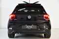 Volkswagen Polo GTI 2.0 TSI Pano Virtual Beats Led Noir - thumbnail 20