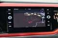 Volkswagen Polo GTI 2.0 TSI Pano Virtual Beats Led Noir - thumbnail 14