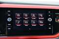 Volkswagen Polo GTI 2.0 TSI Pano Virtual Beats Led Noir - thumbnail 18
