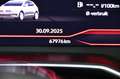 Volkswagen Polo GTI 2.0 TSI Pano Virtual Beats Led Noir - thumbnail 13