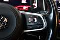 Volkswagen Polo GTI 2.0 TSI Pano Virtual Beats Led Noir - thumbnail 11