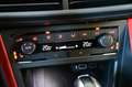 Volkswagen Polo GTI 2.0 TSI Pano Virtual Beats Led Noir - thumbnail 15