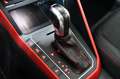 Volkswagen Polo GTI 2.0 TSI Pano Virtual Beats Led Noir - thumbnail 21