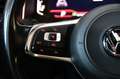 Volkswagen Polo GTI 2.0 TSI Pano Virtual Beats Led Noir - thumbnail 9