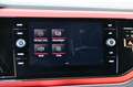Volkswagen Polo GTI 2.0 TSI Pano Virtual Beats Led Noir - thumbnail 19