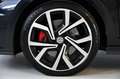 Volkswagen Polo GTI 2.0 TSI Pano Virtual Beats Led Noir - thumbnail 2