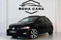 Volkswagen Polo GTI 2.0 TSI Pano Virtual Beats Led Noir - thumbnail 1