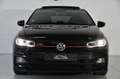 Volkswagen Polo GTI 2.0 TSI Pano Virtual Beats Led Noir - thumbnail 23