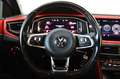 Volkswagen Polo GTI 2.0 TSI Pano Virtual Beats Led Noir - thumbnail 10