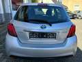 Toyota Yaris Edition-S Hybrid Silber - thumbnail 5