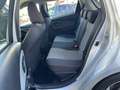 Toyota Yaris Edition-S Hybrid Silber - thumbnail 11
