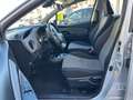 Toyota Yaris Edition-S Hybrid Silber - thumbnail 9