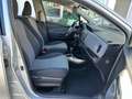 Toyota Yaris Edition-S Hybrid Silber - thumbnail 10