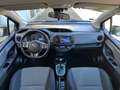Toyota Yaris Edition-S Hybrid Silber - thumbnail 12