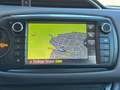 Toyota Yaris Edition-S Hybrid Silber - thumbnail 14
