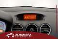 Peugeot 308 SW 2.0HDI FAP Premium - thumbnail 16