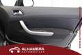 Peugeot 308 SW 2.0HDI FAP Premium - thumbnail 35