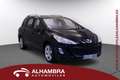 Peugeot 308 SW 2.0HDI FAP Premium - thumbnail 3