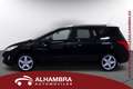 Peugeot 308 SW 2.0HDI FAP Premium - thumbnail 7