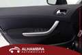 Peugeot 308 SW 2.0HDI FAP Premium - thumbnail 22