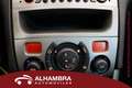 Peugeot 308 SW 2.0HDI FAP Premium - thumbnail 18