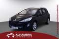 Peugeot 308 SW 2.0HDI FAP Premium - thumbnail 1