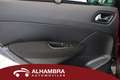 Peugeot 308 SW 2.0HDI FAP Premium - thumbnail 27