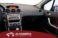Peugeot 308 SW 2.0HDI FAP Premium - thumbnail 10