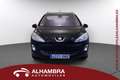 Peugeot 308 SW 2.0HDI FAP Premium - thumbnail 2