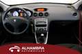 Peugeot 308 SW 2.0HDI FAP Premium - thumbnail 9