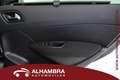 Peugeot 308 SW 2.0HDI FAP Premium - thumbnail 31