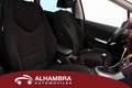 Peugeot 308 SW 2.0HDI FAP Premium - thumbnail 36