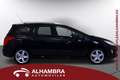 Peugeot 308 SW 2.0HDI FAP Premium - thumbnail 8