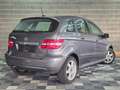 Mercedes-Benz B 180 🟢DIESEL 109CV - AIRCO Grau - thumbnail 3