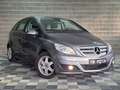 Mercedes-Benz B 180 🟢DIESEL 109CV - AIRCO Grau - thumbnail 2