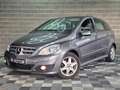 Mercedes-Benz B 180 🟢DIESEL 109CV - AIRCO Grau - thumbnail 1