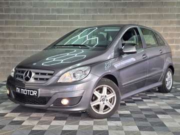 🟢DIESEL 109CV - AIRCO