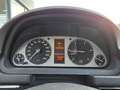 Mercedes-Benz B 180 🟢DIESEL 109CV - AIRCO Grau - thumbnail 9