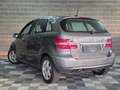 Mercedes-Benz B 180 🟢DIESEL 109CV - AIRCO Grau - thumbnail 4