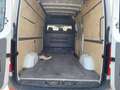 Volkswagen Crafter L2 H2 klimaanlage Blanc - thumbnail 4