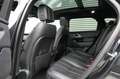 Land Rover Range Rover Velar 2.0 I4 Turbo AWD R-Dynamic SE NAP Panorama Meridia Zwart - thumbnail 12