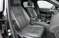 Land Rover Range Rover Velar 2.0 I4 Turbo AWD R-Dynamic SE NAP Panorama Meridia Zwart - thumbnail 4