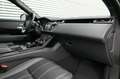 Land Rover Range Rover Velar 2.0 I4 Turbo AWD R-Dynamic SE NAP Panorama Meridia Zwart - thumbnail 3